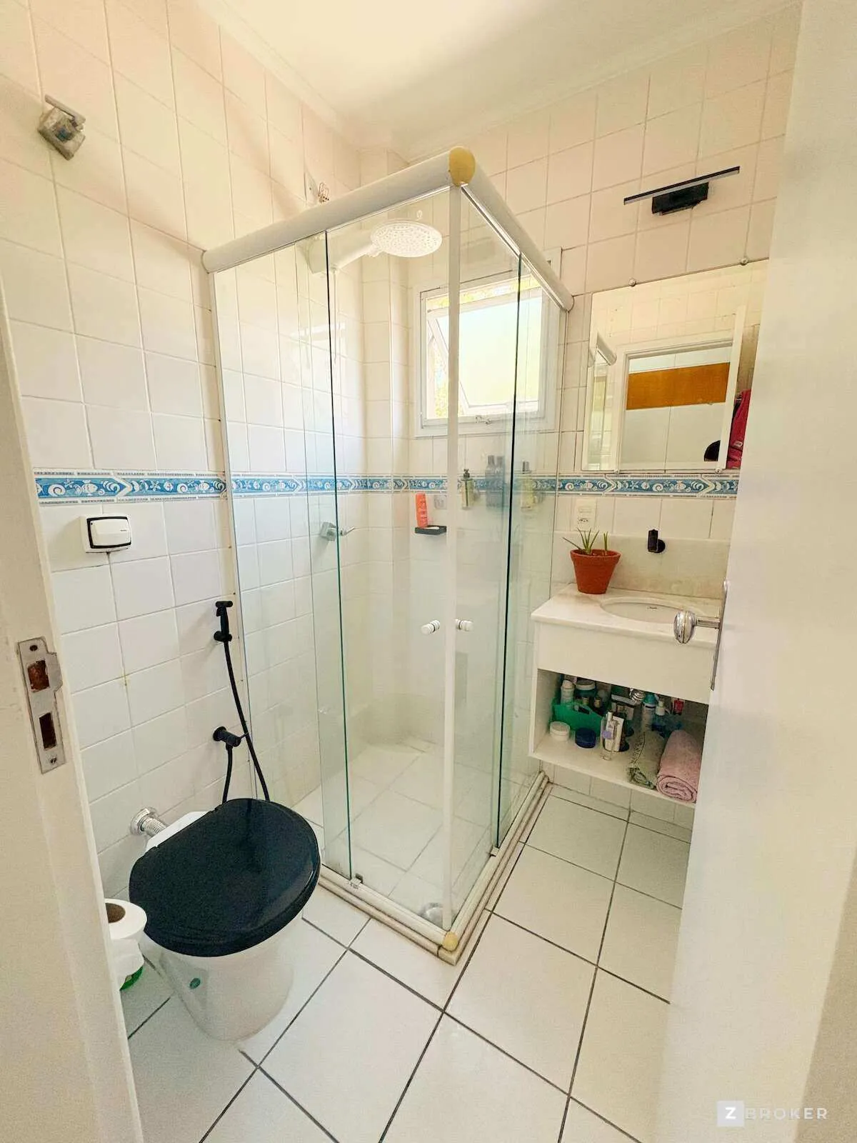 Imagem Apartamento à venda em Ubatuba, Itaguá, com 2 quartos, 65m2