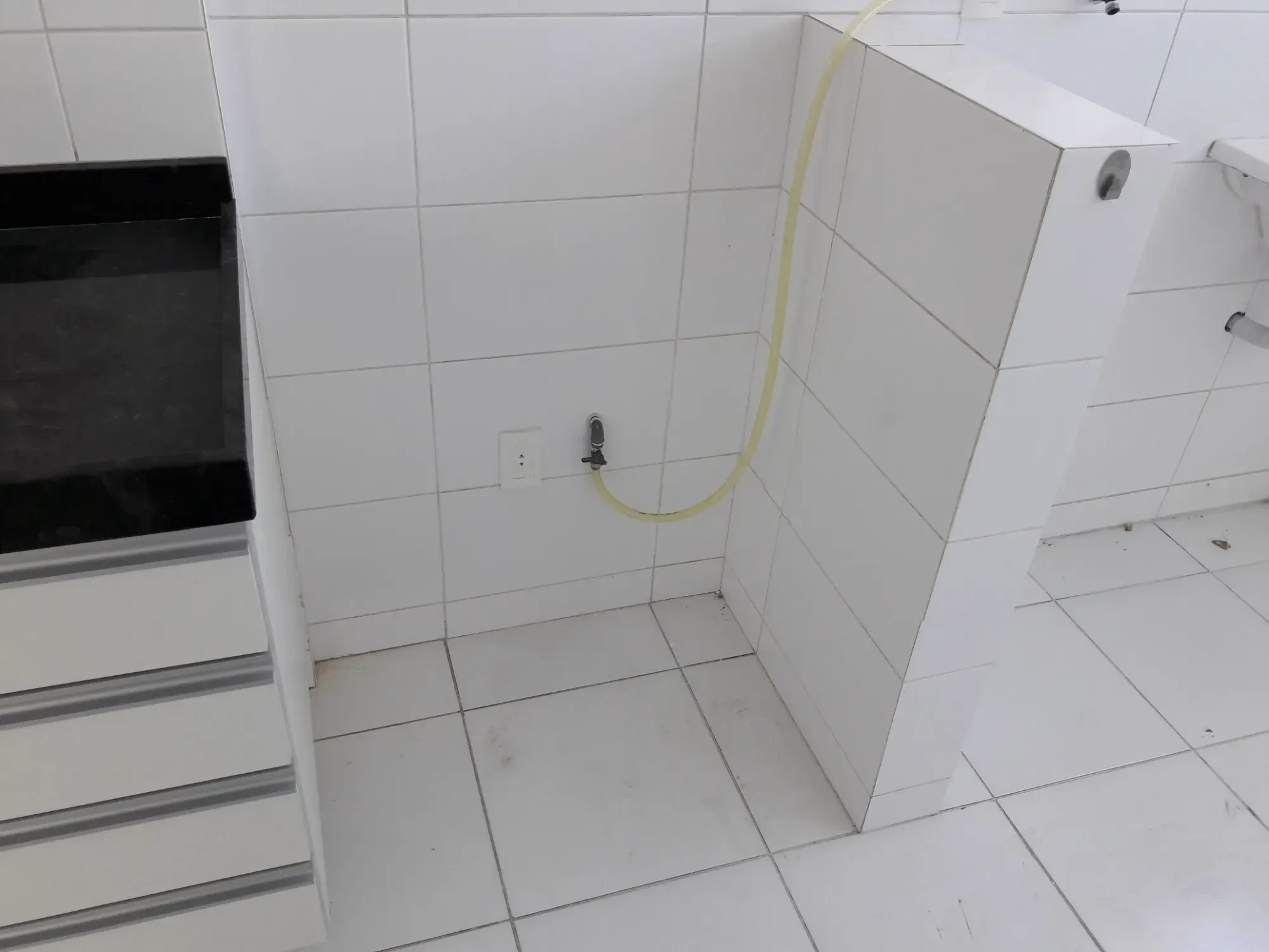 Imagem Apartamento com 2 Quartos à Venda, 74 m² em Sandra Cavalcante - Campina Grande