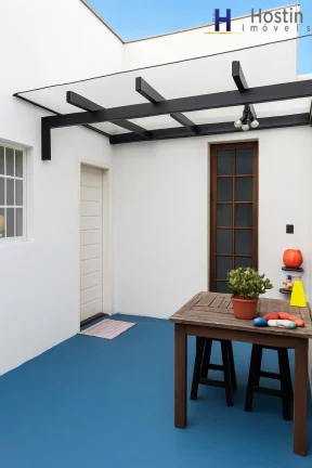 Imagem GEMINADO RESIDENCIAL em SÃO FRANCISCO DO SUL - SC, Rocio Grande