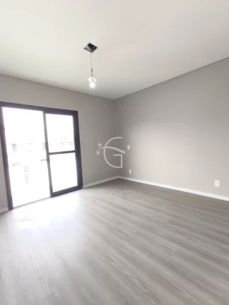 Imagem Procurando a casa dos seus sonhos? Temos o imóvel perfeito para você!