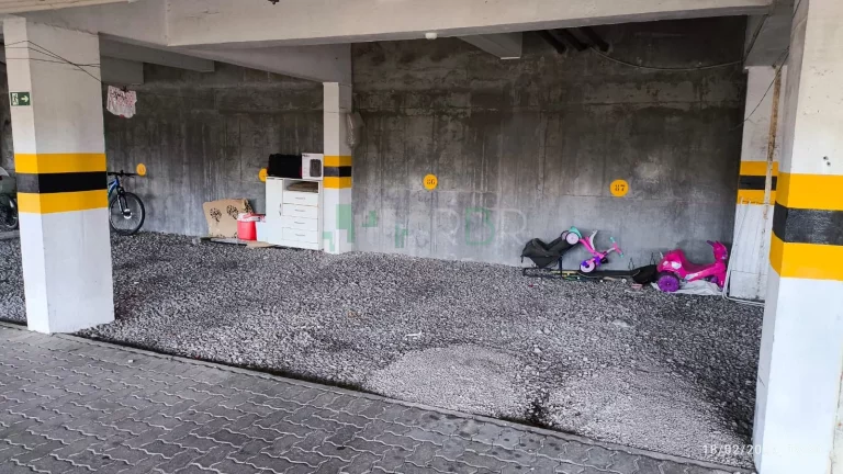 Imagem Apartamento 1 quarto para Venda no bairro São Caetano em Caxias do Sul