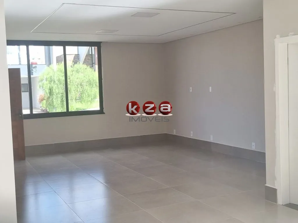 Imagem Imperdível oportunidade: Casa com piscina em condomínio à venda em Valinhos-SP, 3 suítes, 2 salas, 5 banheiros, 4 vagas, 185m².