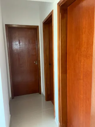 Imagem Apartamento com 3 Quartos à Venda, 80 m² em Residencial Morumbí - Poços De Caldas