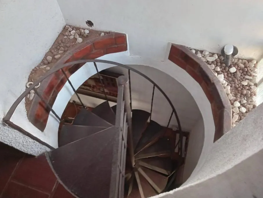Imagem Casa 3 Quartos Maricá - RJ - Jardim Atlântico Leste (Itaipuaçu)