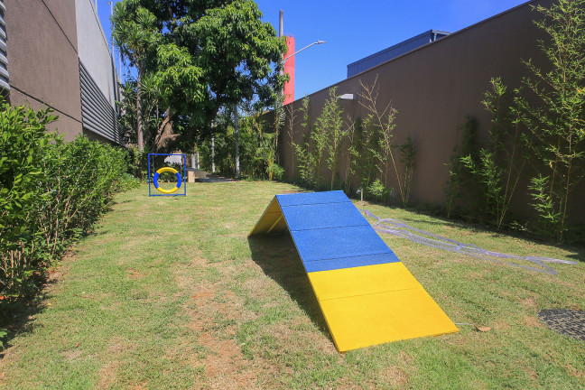 Imagem Apartamento com 3 Quartos à Venda, 83 m² em Vila Guilherme - São Paulo