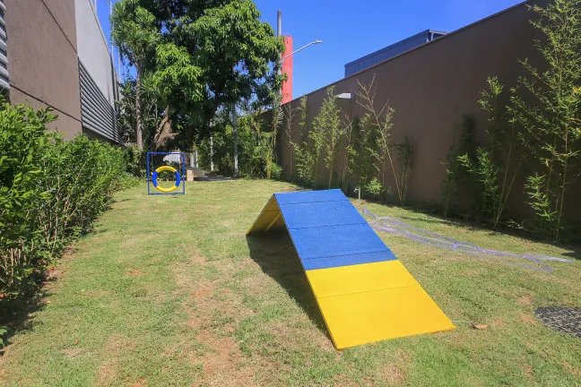 Imagem Apartamento com 3 Quartos à Venda, 83 m² em Vila Guilherme - São Paulo