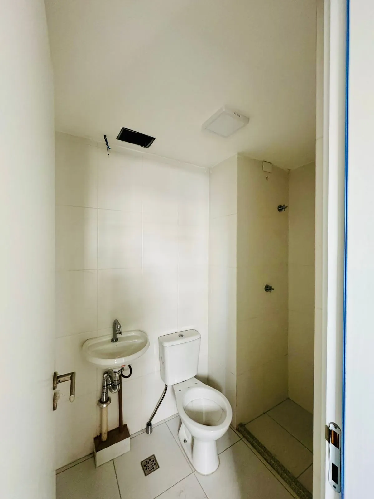 Imagem Apartamentos 3 suites
