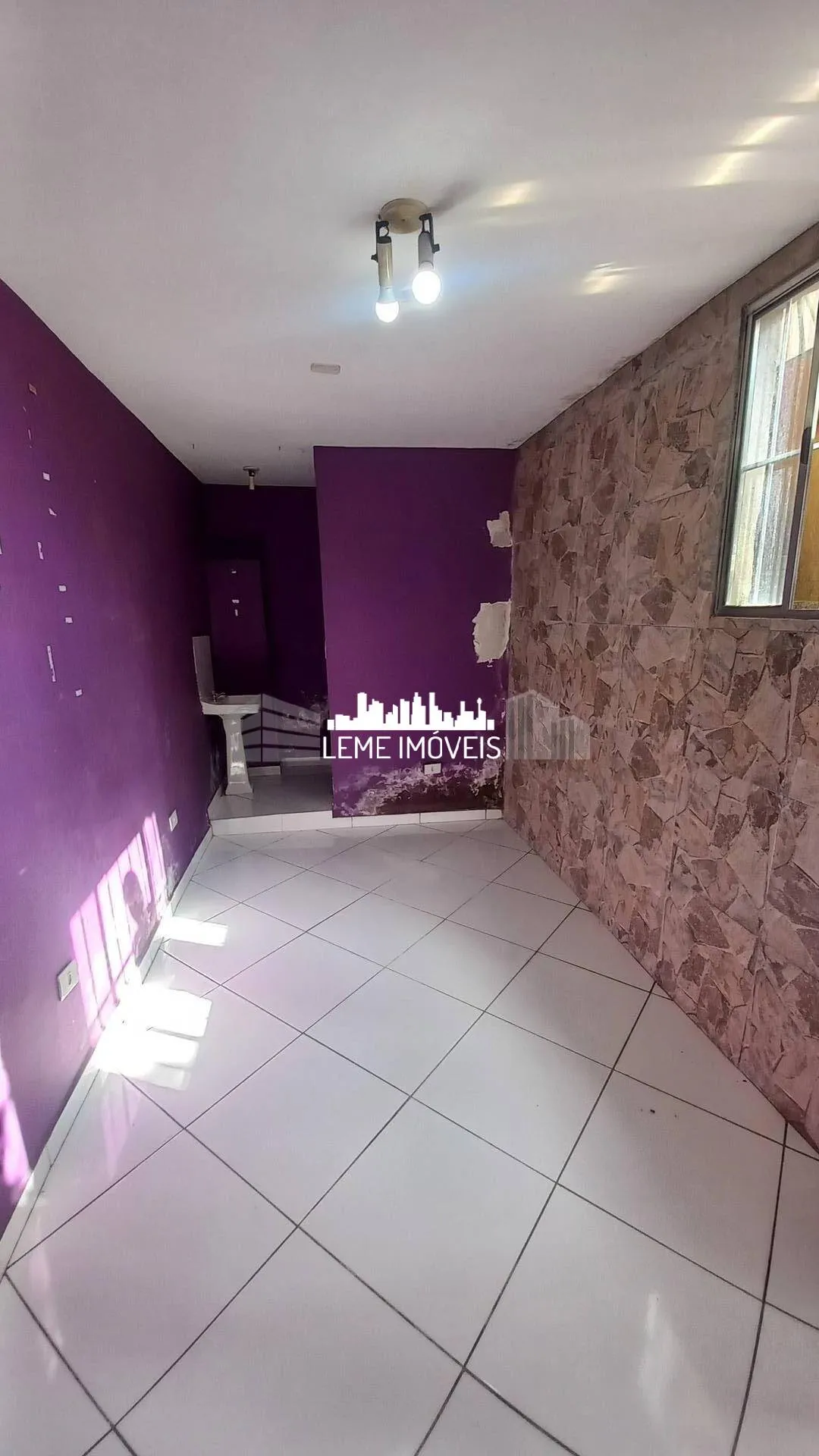 Imagem ÓTIMA CASA! UTILIZE O FGTS E FINANCIAMENTO HABITACIONAL.