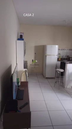 Imagem Casa em Itupeva