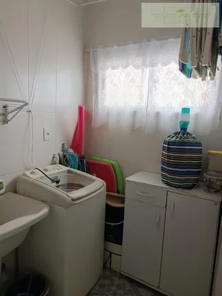 Imagem Apartamentos no Litoral para venda em Praia Grande no bairro Balneario Florida