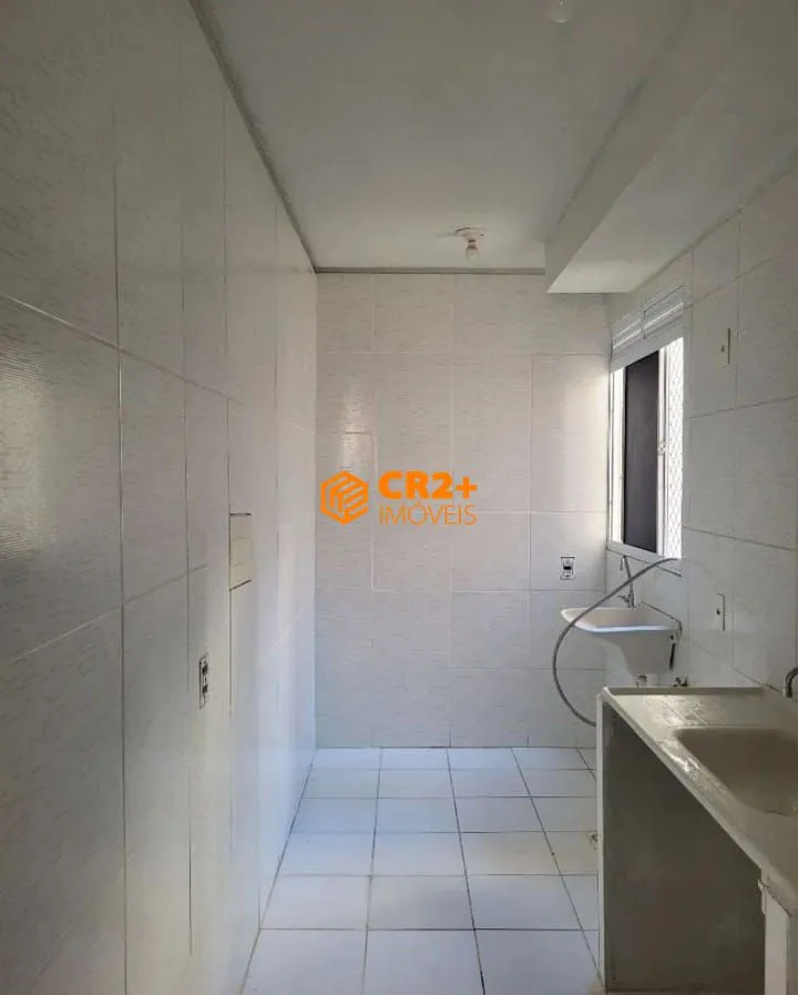 Imagem Vendo apartamento em Paulista. 42m²