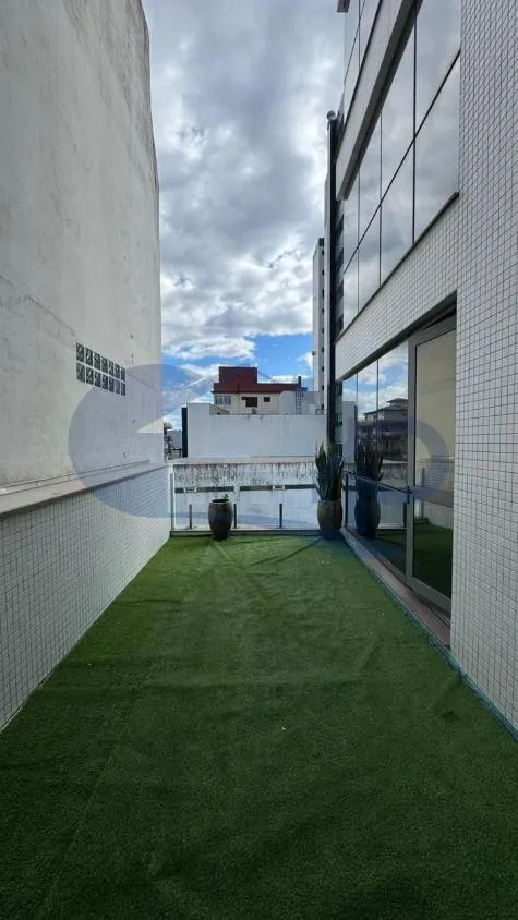 Imagem Sala comercial a venda no centro de Torres/RS