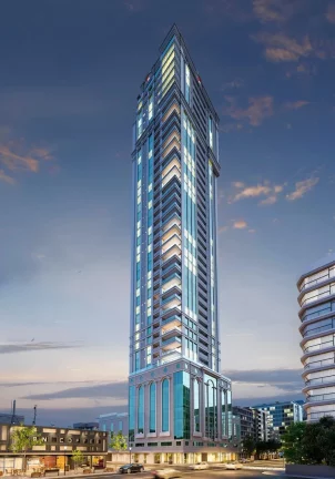 Imagem Al Mare Residence - Apartamento à venda no bairro Centro - Itapema/SC