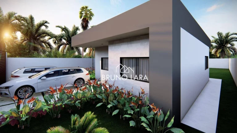 Imagem Casa a venda em Igarapé / bairro Pousada Del Rey