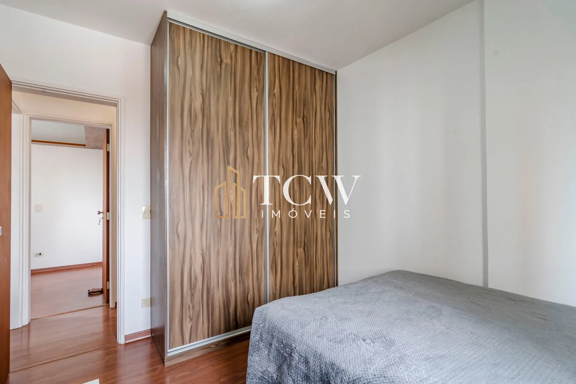 Imagem Apartamento à venda no bairro Cerqueira César - São Paulo/SP, Zona Sul