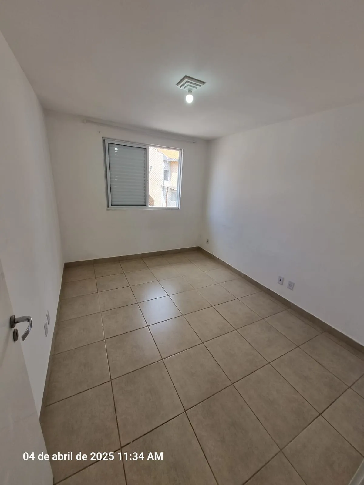 Imagem Casa em Condomínio Eccoville ? 2 Dorms, Quintal Amplo e Localização Privilegiada