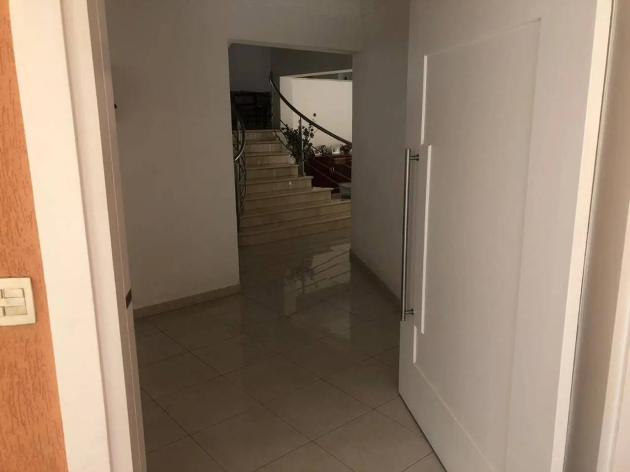 Imagem Casa com 5 suítes, 495 m² - Alphaville 01 - Barueri/SP