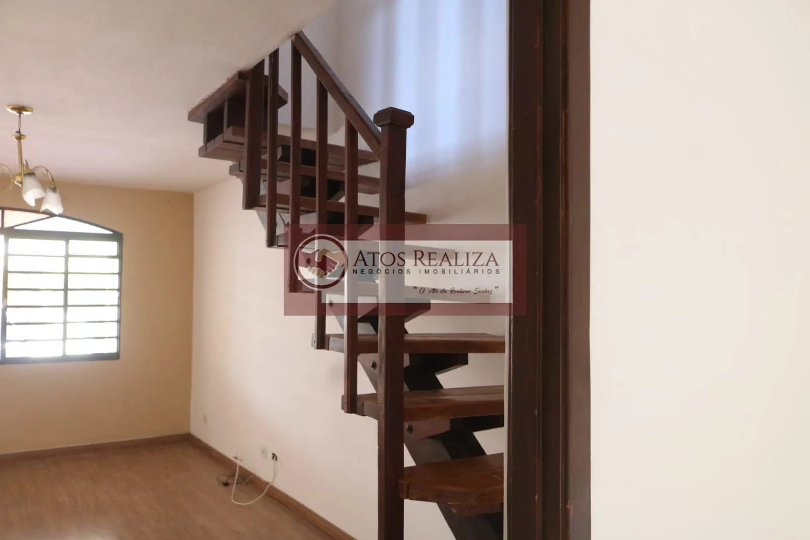 Imagem Sobrado de 125m² em Vila Prel - São Paulo: 3 quartos, 1 suíte e 1 banheiro por R$690.000 para venda e locação