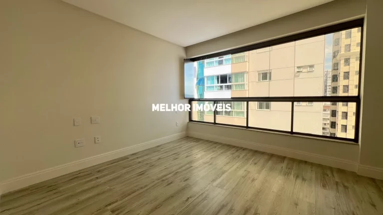 Imagem Apartamento Duplex à Venda com 04 dormitórios - Balneário Camboriú - SC