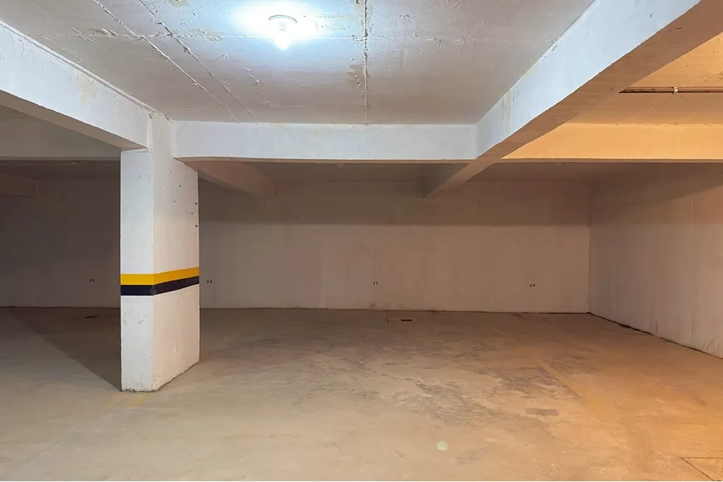 Imagem Apartamento em Cavalhada