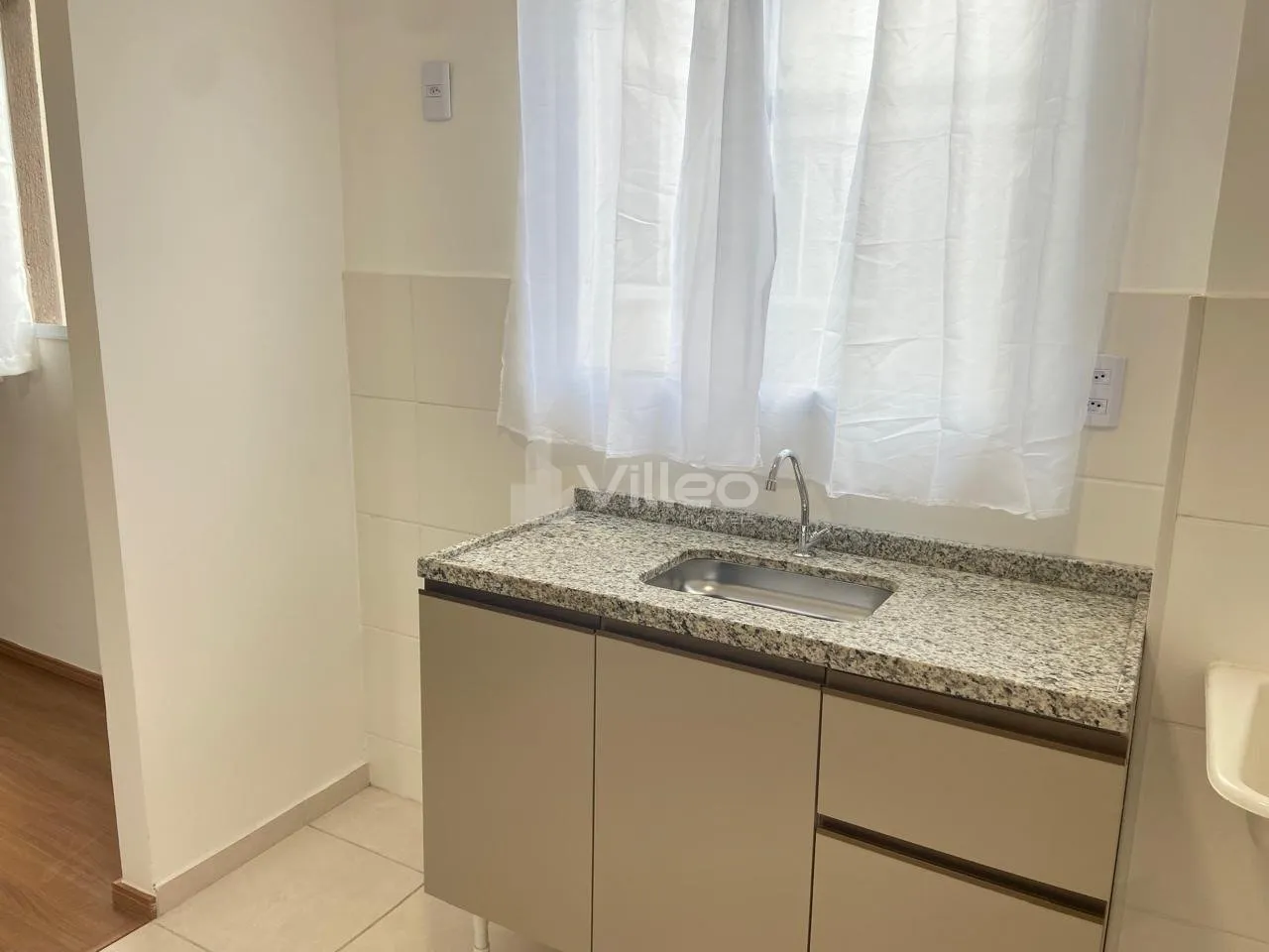 Imagem Chegou a oportunidade de conquistar o apartamento ideal para você e sua família!

Localizado no Co...