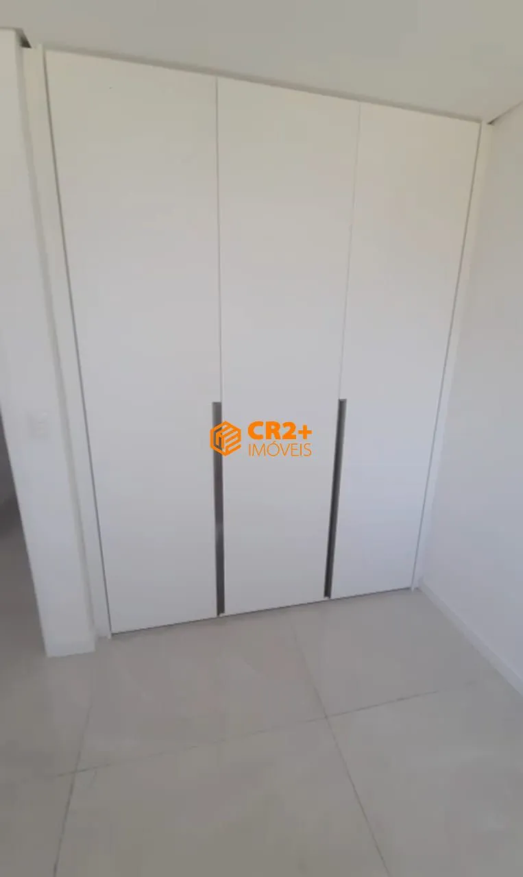 Imagem Vendo ou alugo apartamento 04 quartos, 03 suítes, 175m2, 02 vagas de garagem em