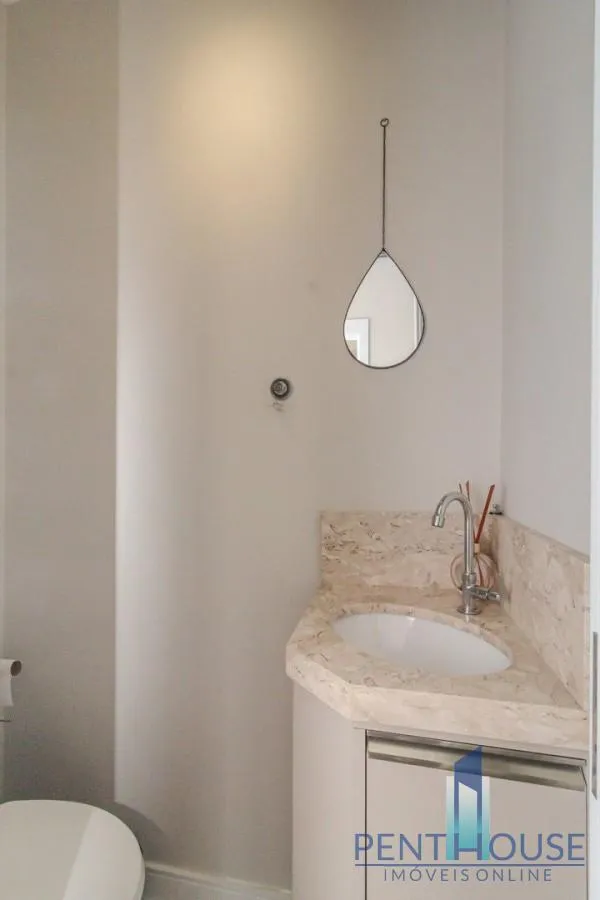 Imagem Apartamento Zona Central para Venda em Balneário Camboriú, CENTRO, 2 dormitórios, 1 suíte, 2 banheiros, 1 vaga