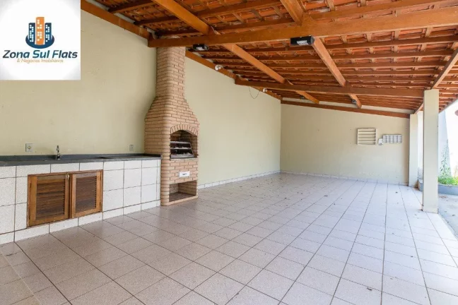 Imagem Casa à Venda No Planalto Paulista Com 4 Dormitórios Sendo 2 Suítes e 6 Vagas