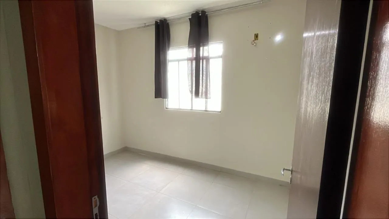 Imagem ágio apartamento localizado no Residencial Ipiranga 2