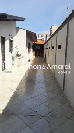 Imagem Imóvel Charmoso para locação no Jardim Vista Alegre, Paulínia

Este encantador imóvel de 202,97...