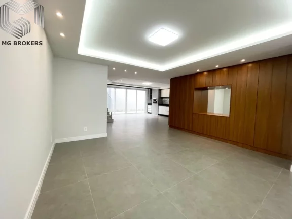 Imagem CASA RESIDENCIAL em TERESÓPOLIS - RJ, CARLOS GUINLE