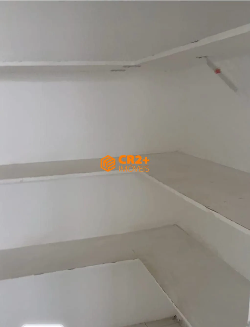 Imagem Casa Grande - Joao de Barros (Santo Amaro) com 15 ambientes - Salas grandes - 28