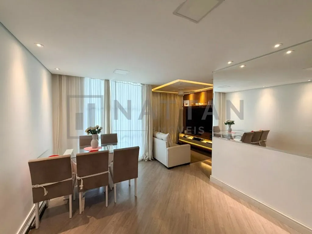 Imagem Apartamento com 2 dormitórios à venda, 60 m² por R$ 459.900,00 - Vila Formosa - São Paulo/SP