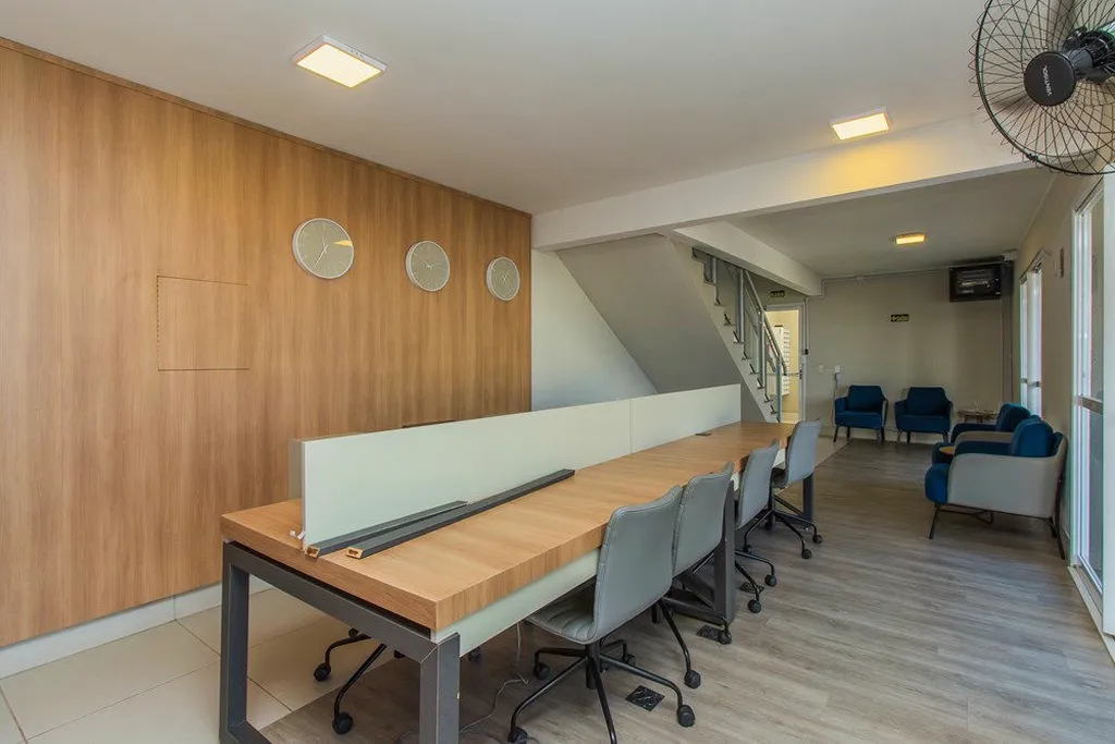 Imagem Apartamento em Estância Velha