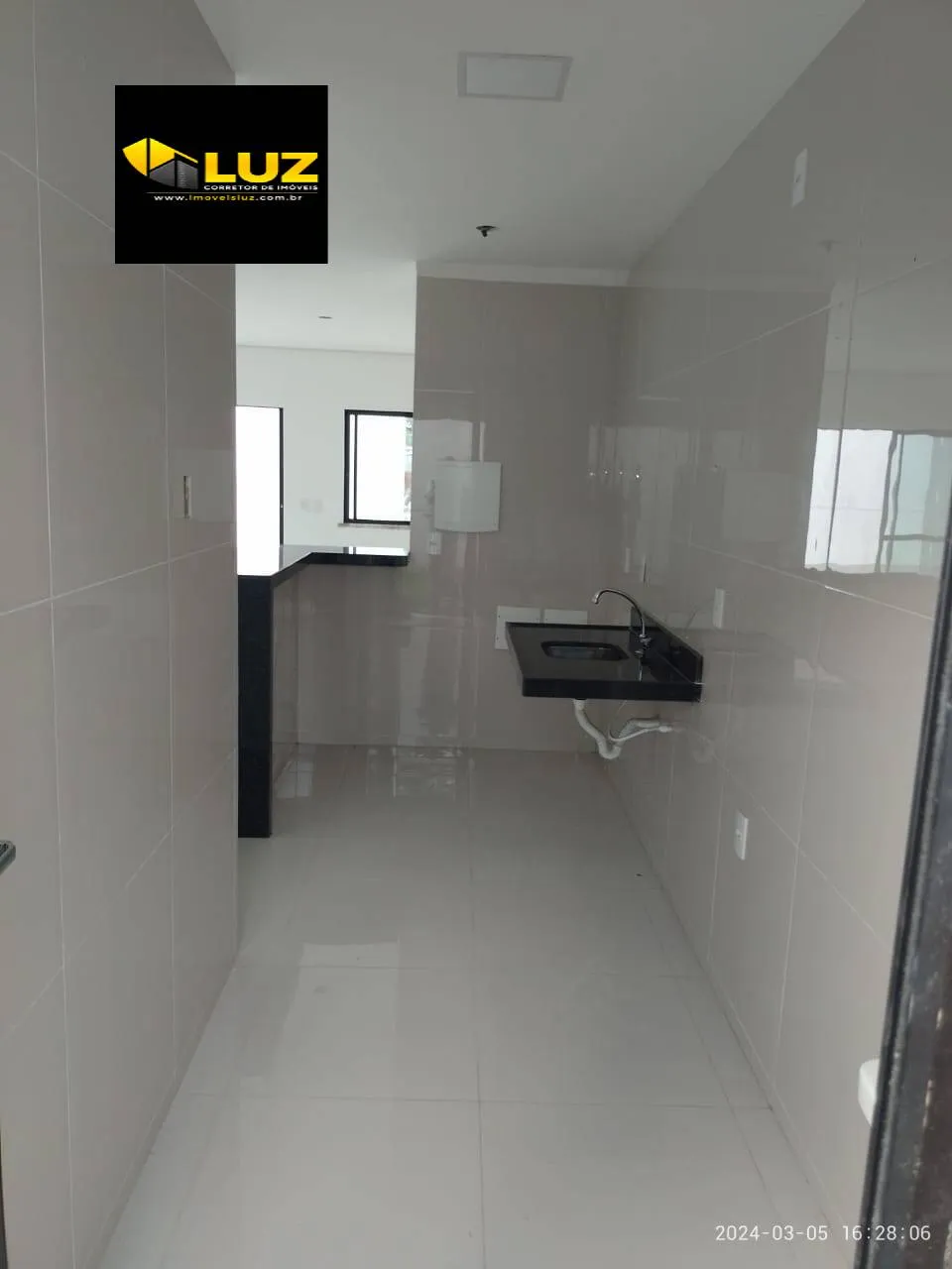 Imagem O LUGAR IDEAL PARA VIVER BEM NO OLIV CONDOMINIUM MARAPONGA