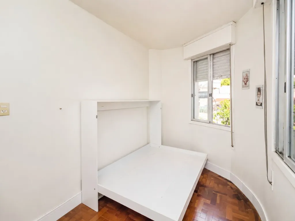 Imagem Apartamento em Passo da Areia