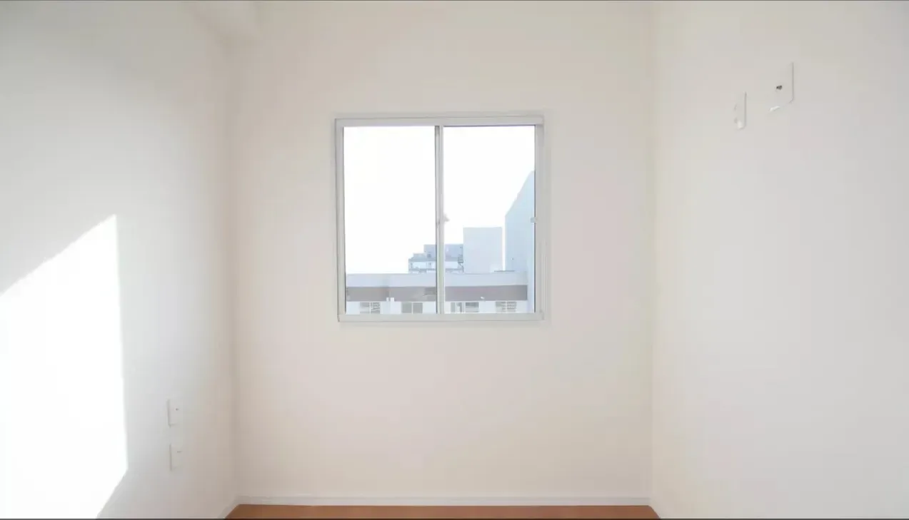 Imagem Apartamento com 1 Quarto à Venda, 83 m² em Vila Sônia - São Paulo
