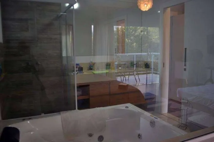 Imagem Casa com 3 Quartos à Venda, 250 m² em Varzea - Teresópolis