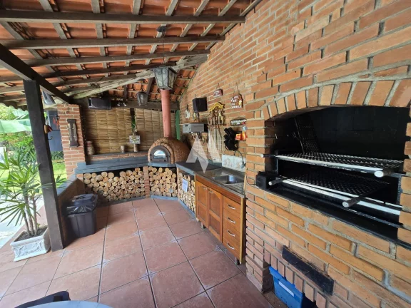 Imagem Casa em Morro Nova Cintra, Santos/SP