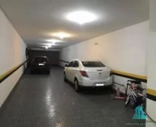 Imagem Apartamento sem Condomínio para Venda em Santo André / SP no bairro Campestre