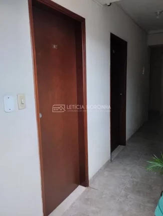 Imagem Apartamento venda