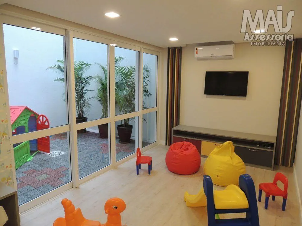 Imagem Apartamento para Venda em São Leopoldo / RS no bairro Centro