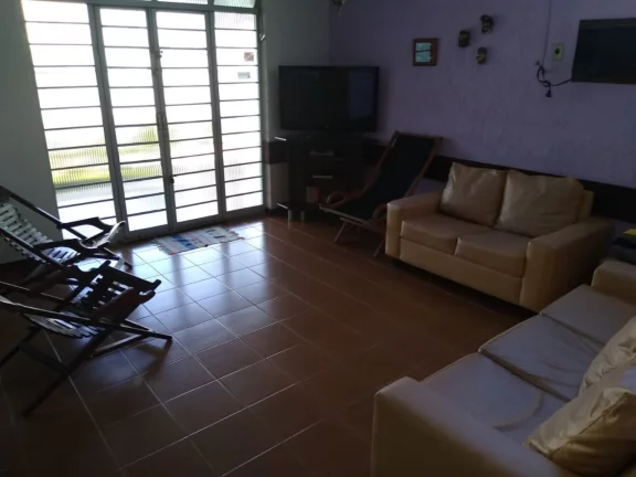 Imagem ótima localização