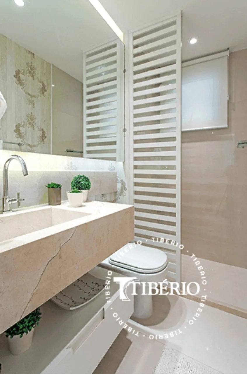 Imagem APARTAMENTO RESIDENCIAL em São Paulo - SP, Conceição