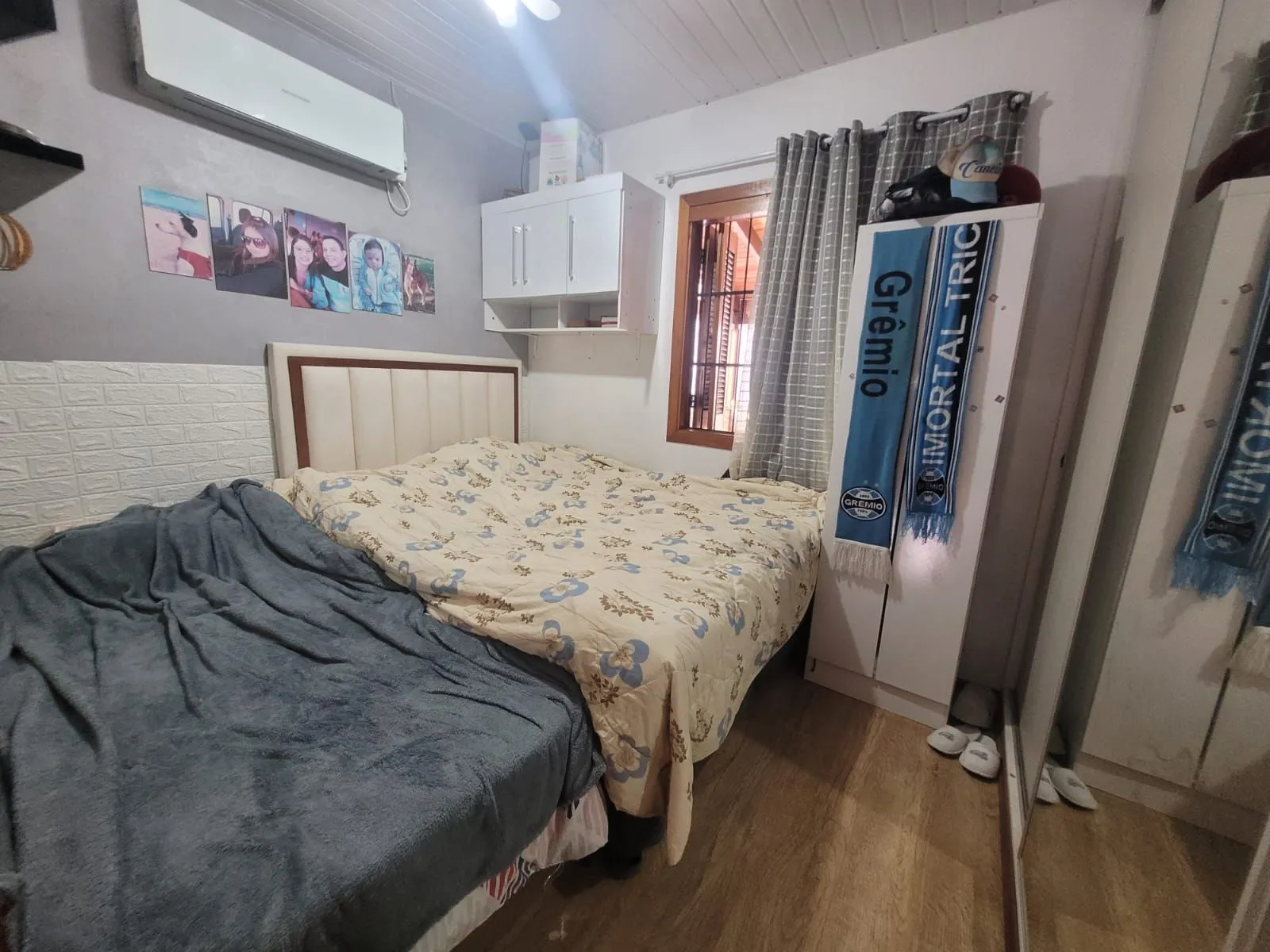 Imagem Casa em Hípica