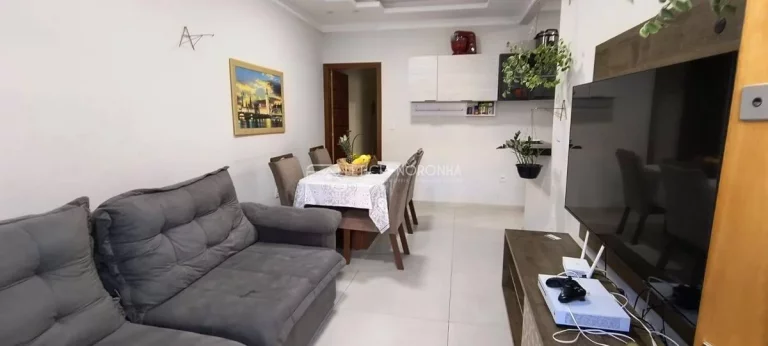 Imagem Casa à Venda