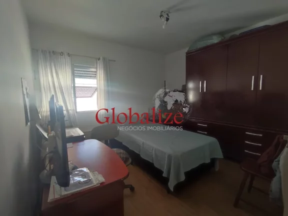 Imagem Apartamento de 03 dormitórios com vaga de garagem na Aparecida em Santos R$ 290.000,00