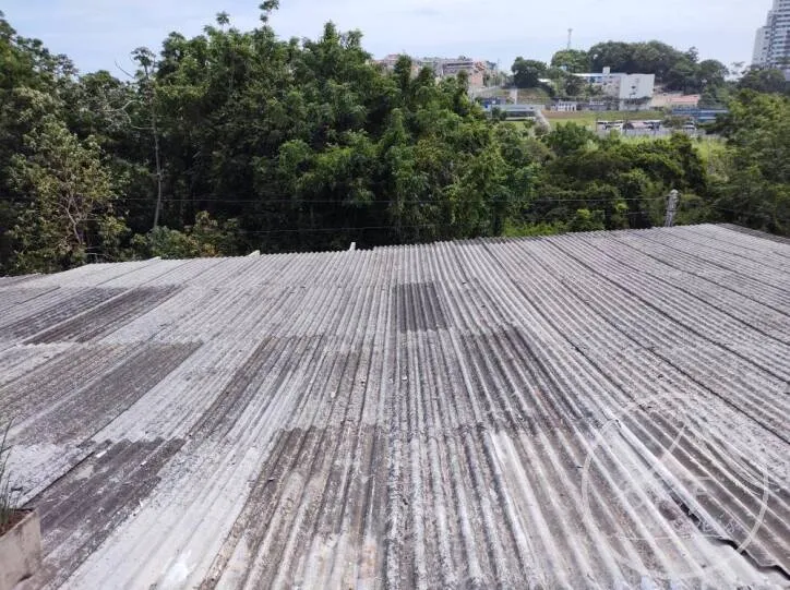 Imagem Invista e lucre: Potencial para duas rendas -Casa 2pisos 500 mts das pontes