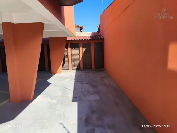 Imagem APT INCRIVEL SOLEMAR - 300 METROS DO MAR- PRAIA GRANDE, - Apenas R$ 225.000,00