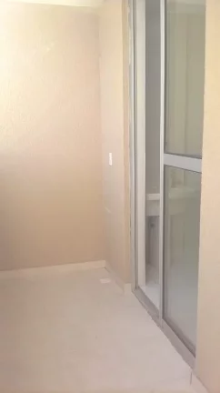 Imagem APARTAMENTO RESIDENCIAL em MANAUS - AM, FLORES